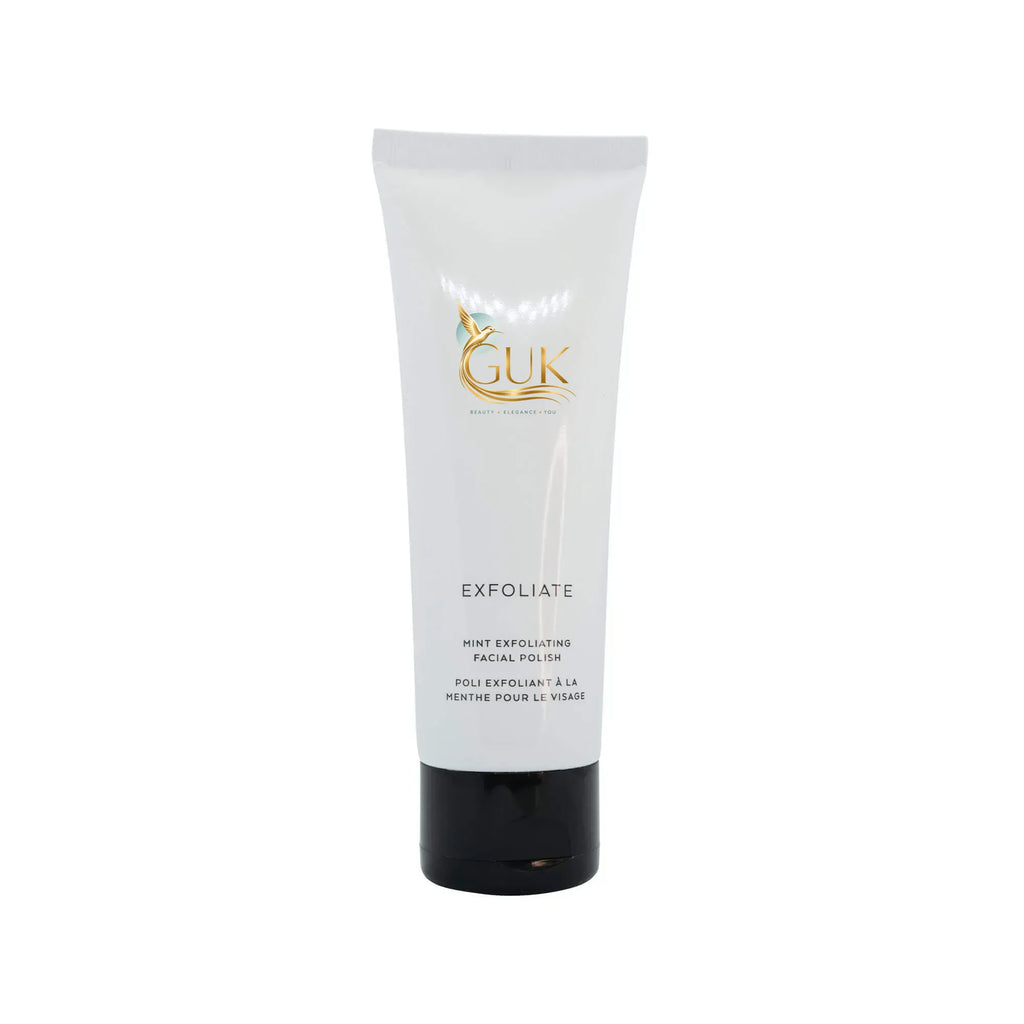 Mint Exfoliating Facial Polish.png