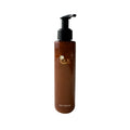 Kale Face Cleanser.png