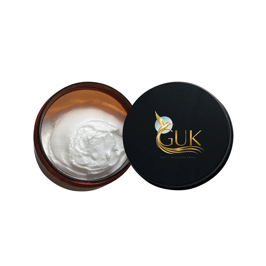 Men's Face Moisturizer.png