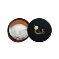 Men's Face Moisturizer.png